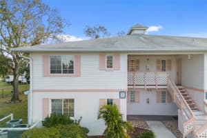 1051 Forrest Nelson Blvd #c-203, PORT CHARLOTTE