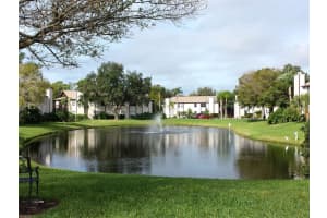 3773 59th Ave W, BRADENTON
