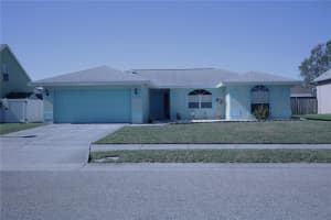 3502 31st St E, BRADENTON