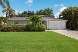 4505 36th Ave W, BRADENTON