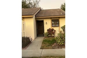 2928 63rd St W #228, BRADENTON
