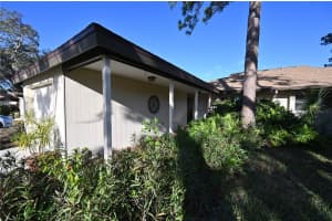 7126 Bright Creek Dr #39, SARASOTA