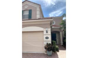 7501 Botanica Pkwy #202, SARASOTA