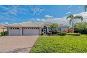 6104 Stillwater Ct, UNIVERSITY PARK