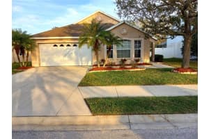 3460 70th Gln E, PALMETTO 3460 70th Gln E, PALMETTO