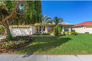 6736 Deering Cir, SARASOTA