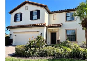 8107 36th St E, SARASOTA