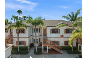3980 Mediterranea Cir #522, SARASOTA