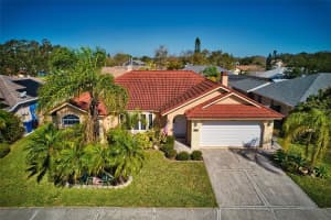 5335 Southerly Way, SARASOTA 5335 Southerly Way, SARASOTA