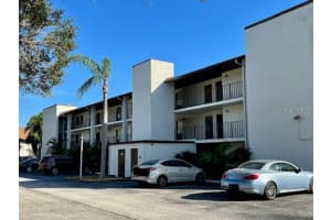 7203 Curtiss Ave #1a, SARASOTA 7203 Curtiss Ave #1a, SARASOTA