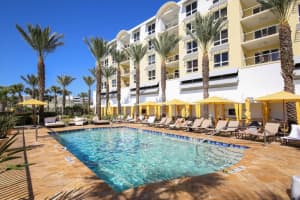915 Seaside Dr #512, SARASOTA