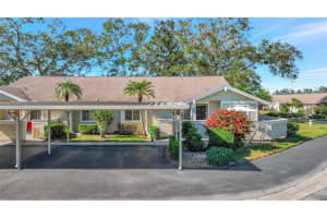 3000 Sail Pointe Cir #1-a, VENICE
