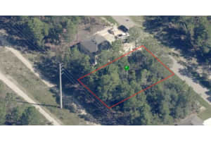 9304 N Cortlandt Dr, CITRUS SPRINGS