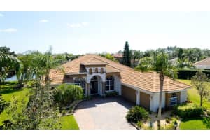 7522 Trillium Blvd, SARASOTA 7522 Trillium Blvd, SARASOTA