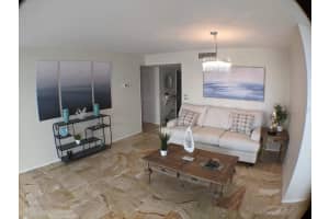 2425 Gulf Of Mexico Dr #14b, LONGBOAT KEY