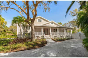 1409 Westbrook Dr, SARASOTA