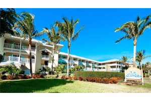 1800 Gulf Dr N #118, BRADENTON BEACH