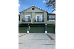 1466 Broken Oak Dr #27b, WINTER GARDEN