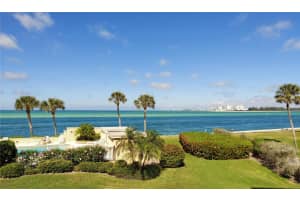 4708 Ocean Blvd #e1, SARASOTA