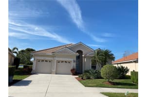 6372 Rookery Cir, BRADENTON