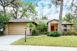 2661 Mapleloft Rd, SARASOTA 2661 Mapleloft Rd, SARASOTA