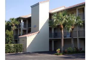 4510 El Conquistador Pkwy #207, BRADENTON