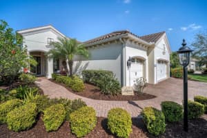 971 River Wind Cir, BRADENTON