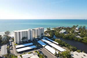 20 Whispering Sands Dr #903, SARASOTA