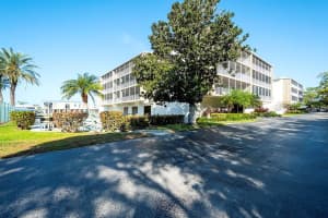 1714 69th Ave W #c402, BRADENTON 1714 69th Ave W #c402, BRADENTON