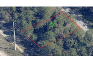 9444 N Cortlandt Dr, CITRUS SPRINGS