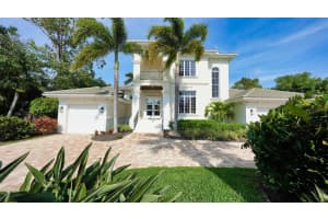 411 Pheasant Way