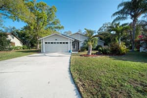 8108 Glenbrooke Pl, SARASOTA