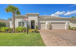 11905 Blue Hill Trl