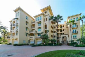 2399 Gulf Of Mexico Dr #3c1, LONGBOAT KEY