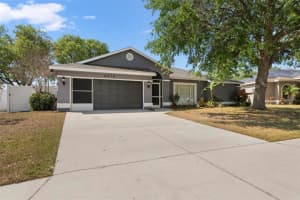 6015 60th Pl E, PALMETTO