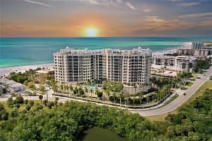 1300 Benjamin Franklin Dr #601