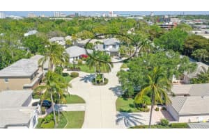 1348 Tearose Pl, SARASOTA