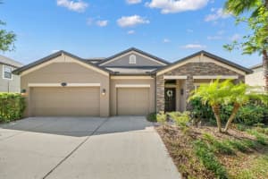 11819 Gilmerton Dr, RIVERVIEW