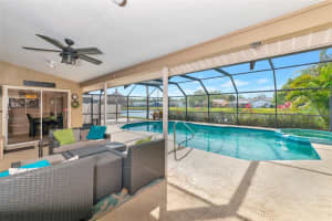 4536 Topaz Ct, SARASOTA 4536 Topaz Ct, SARASOTA