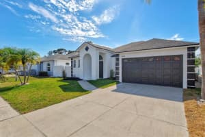 5400 Matthew Ct, SARASOTA 5400 Matthew Ct, SARASOTA