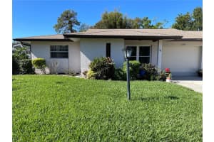 2962 Captiva Gardens Dr #15, SARASOTA 2962 Captiva Gardens Dr #15, SARASOTA