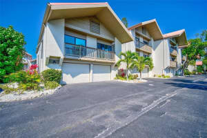 1191 Lake House Cir #c-128, SARASOTA