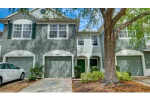 7127 83rd Dr E, BRADENTON