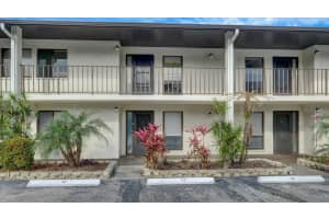 7205 Curtiss Ave #2d, SARASOTA 7205 Curtiss Ave #2d, SARASOTA