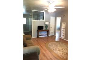 104 Pocono Trl W #a, NOKOMIS