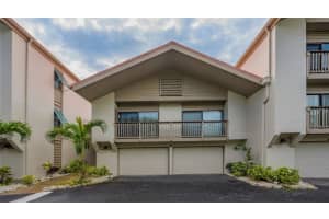 1129 Lake House Cir #c-113, SARASOTA
