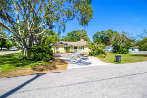 5812 7th Ave Nw, BRADENTON