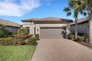 8729 Amaretto Ave, SARASOTA
