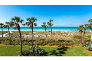 4325 Gulf Of Mexico Dr #305, LONGBOAT KEY