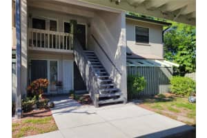 5697 Summer Side Ln #29a, SARASOTA 5697 Summer Side Ln #29a, SARASOTA